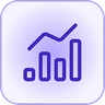 Performance Analytics