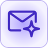 AI-Assisted Email Campaigns