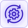 360° Lead Visibility