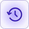 Centralized Lead Management