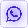Safe & Compliant WhatsApp Outreach