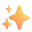 star icon
