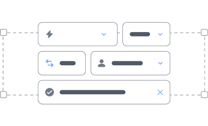 Safe & Compliant WhatsApp Outreach