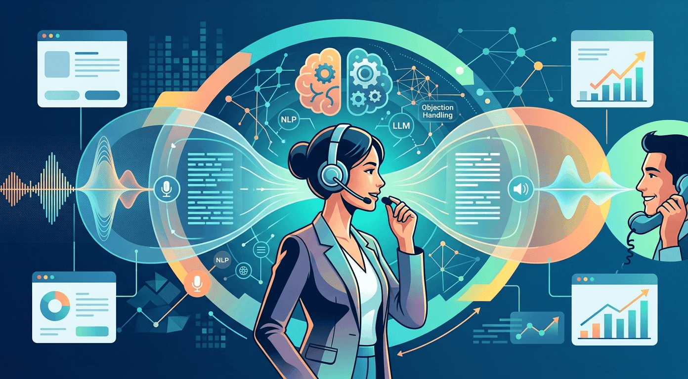 AI Cold Calling: What It Is, How It Works & Top Tools (2026)