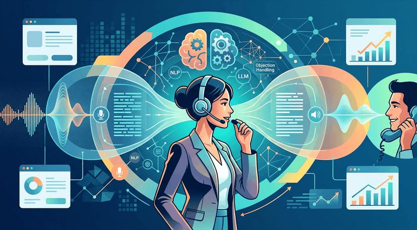 AI Cold Calling: What It Is, How It Works & Top Tools (2026)